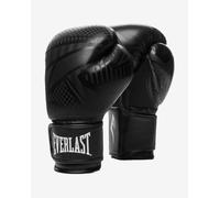 EVERLAST Spark Gants d'entraînement - Noir - 16oz