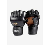 Everlast Titan Mma Combat Glove Noir S-M