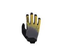 Gants evoc enduro touch curry