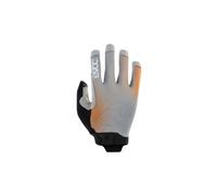 Gants evoc enduro touch gris