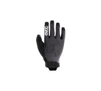 Gants evoc enduro touch noir