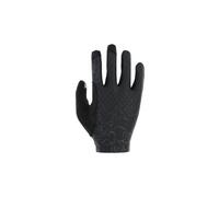 Evoc Lite Touch Gloves Noir M Homme,Femme Black