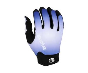 Gants Evolve SI2 Bleu