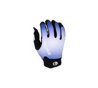 Gants evolve si2 bleu enfant
