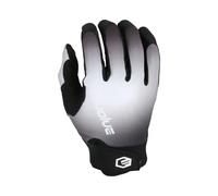 Evolve Si2 Gloves Blanc XS