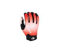 Gants evolve si2 rouge enfant