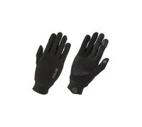 Gants extensibles Agu Noir