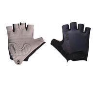Gants Federia noir