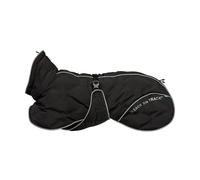 Gants femme Back on Track Outback Quick Grip Noir Taille 6,5