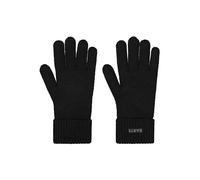 Gants femme Barts Ardelve Noir TU