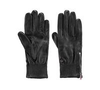 Barts Gants femme Bailee Noir Taille L