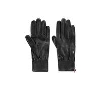 Gants Bailee black gloves Noir Taille : L