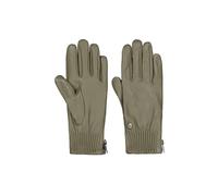 Barts Bailee Gloves Vert M Femme