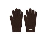 Gants femme Barts Kirinda Marron S/M