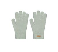 Gants femme Barts Witzia Beige TU