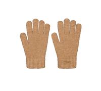 Gants femme Barts Witzia Beige TU