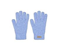 Gants femme Barts Witzia Bleu TU