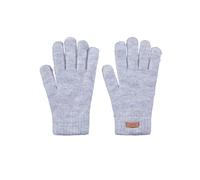 Gants femme Barts Witzia Bleu TU
