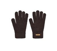 Gants femme Barts Witzia Marron TU