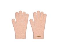 Gants femme Barts Witzia Orange TU