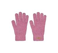 Gants femme Barts Witzia Rose TU