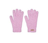 Gants femme Barts Witzia Rose TU
