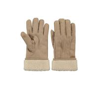 Gants femme Barts Yokam M/L