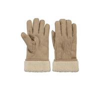 Gants femme Barts Yokam Marron S/M