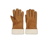 Gants femme Barts Yokam Marron S/M