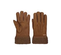 Gants femme Barts Yokam Marron S/M
