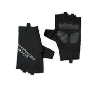 Gants femme CMP Noir