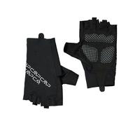 Gants femme CMP Noir XL