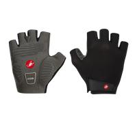 Castelli - Women's Competizione Glove - Gants - M - black