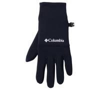 Columbia Csconnect Touch Glove gants d'hiver Femme