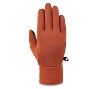 Gants femme Dakine Storm Liner XS