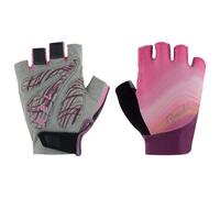 Gants femme Danis 2