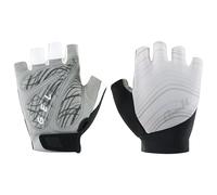 Gants femme Danis 2 blanc