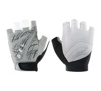 Gants femme Danis 2 blanc
