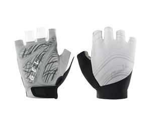 Gants femme Danis 2 blanc