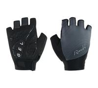 Gants femme Danis 2 noir