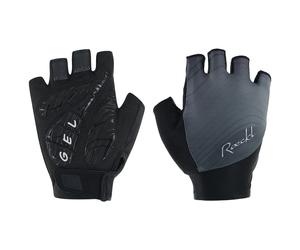 Gants femme Danis 2 noir