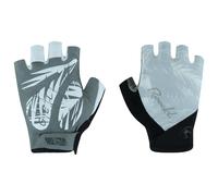 Gants femme Danis gris