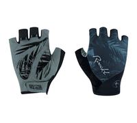 Gants femme Danis noir