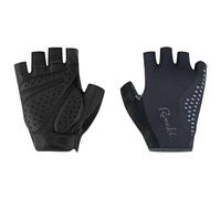 Gants femme Davilla noir