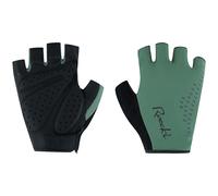 Gants femme Davilla vert