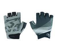 Gants femme Desana noir
