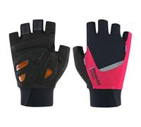 Gants femme Diamante 2 noir