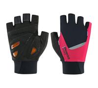 Gants femme Diamante 2 noir