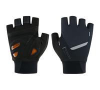 Gants femme Diamante 2 noir
