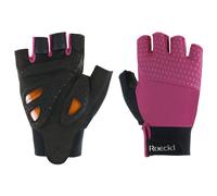 Gants femme Diamante